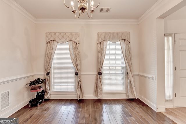 800 Roget Court, Lawrenceville, GA 30045