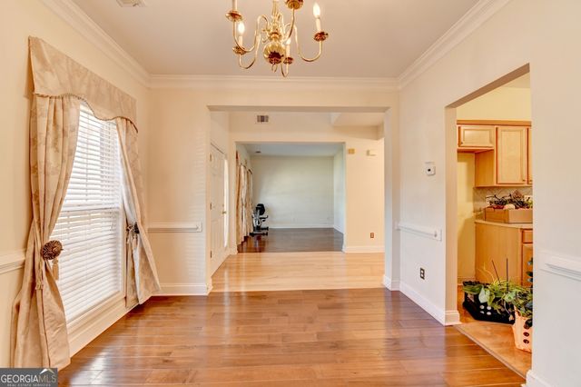 800 Roget Court, Lawrenceville, GA 30045