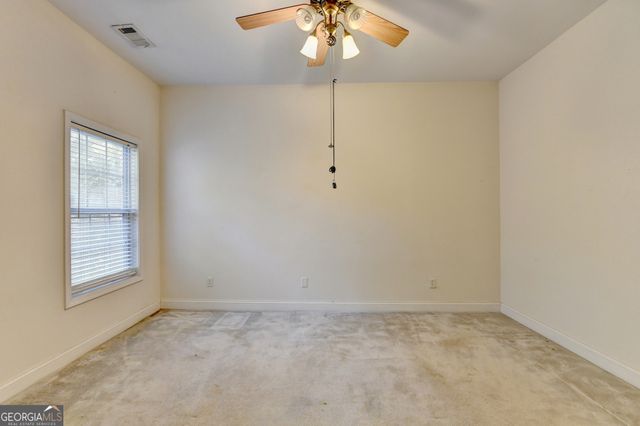 800 Roget Court, Lawrenceville, GA 30045