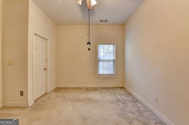 800 Roget Court, Lawrenceville, GA 30045