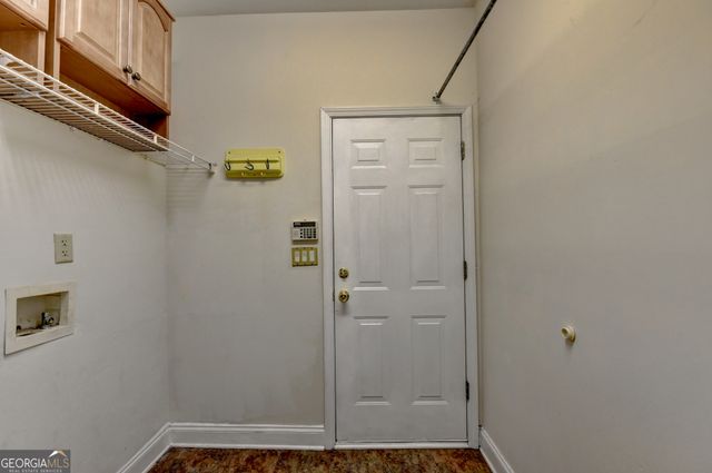 800 Roget Court, Lawrenceville, GA 30045