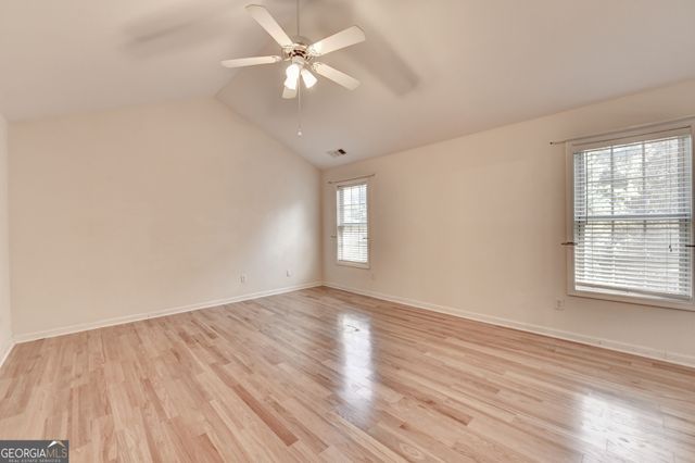 800 Roget Court, Lawrenceville, GA 30045