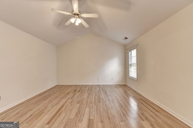 800 Roget Court, Lawrenceville, GA 30045