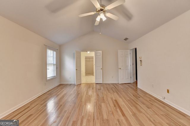 800 Roget Court, Lawrenceville, GA 30045