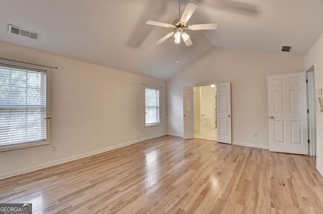 800 Roget Court, Lawrenceville, GA 30045