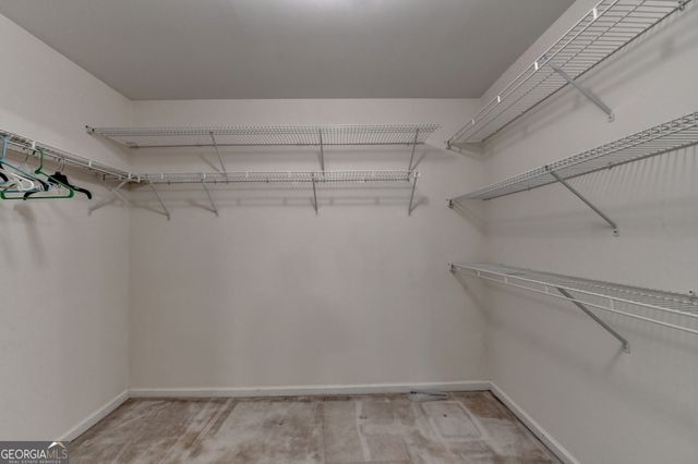 800 Roget Court, Lawrenceville, GA 30045