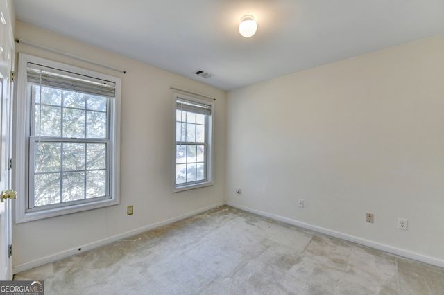 800 Roget Court, Lawrenceville, GA 30045