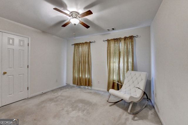 800 Roget Court, Lawrenceville, GA 30045