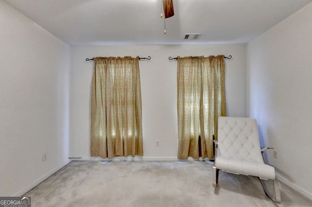 800 Roget Court, Lawrenceville, GA 30045