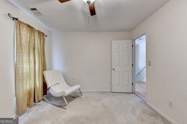 800 Roget Court, Lawrenceville, GA 30045