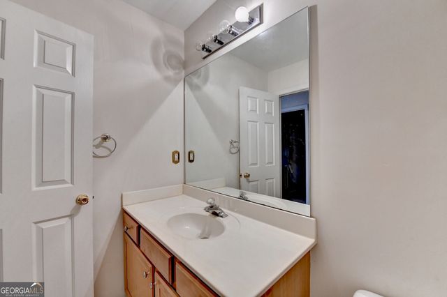 800 Roget Court, Lawrenceville, GA 30045