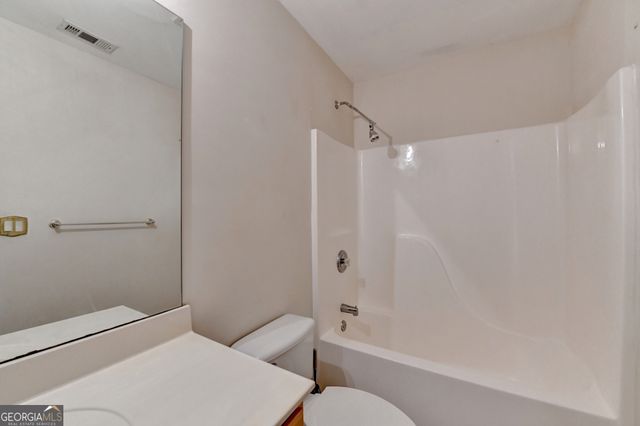 800 Roget Court, Lawrenceville, GA 30045