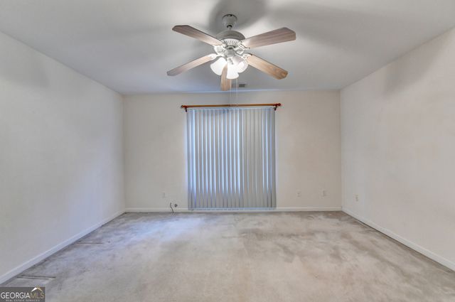 800 Roget Court, Lawrenceville, GA 30045