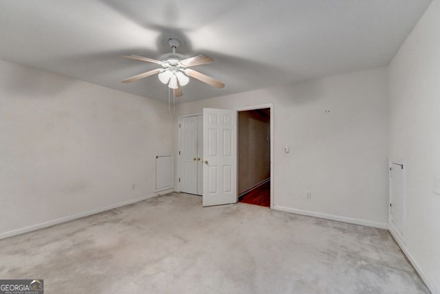 800 Roget Court, Lawrenceville, GA 30045