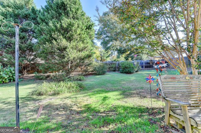 800 Roget Court, Lawrenceville, GA 30045