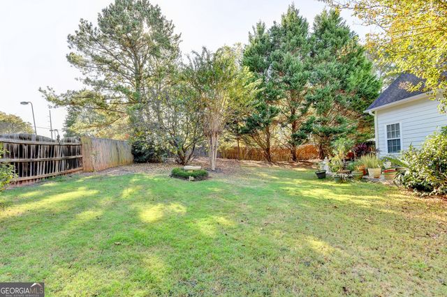 800 Roget Court, Lawrenceville, GA 30045