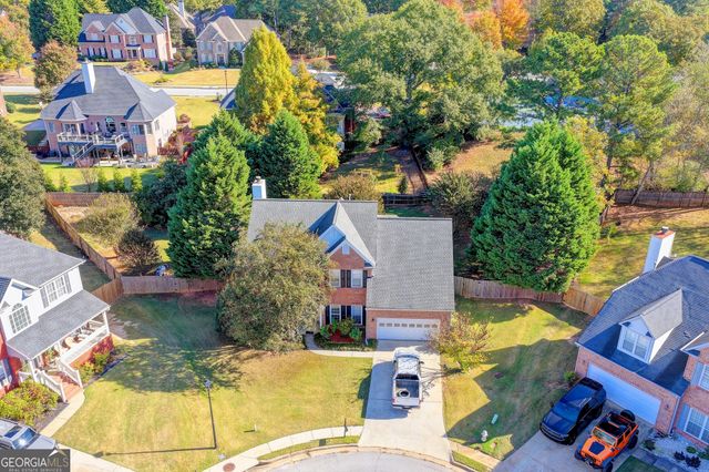 800 Roget Court, Lawrenceville, GA 30045