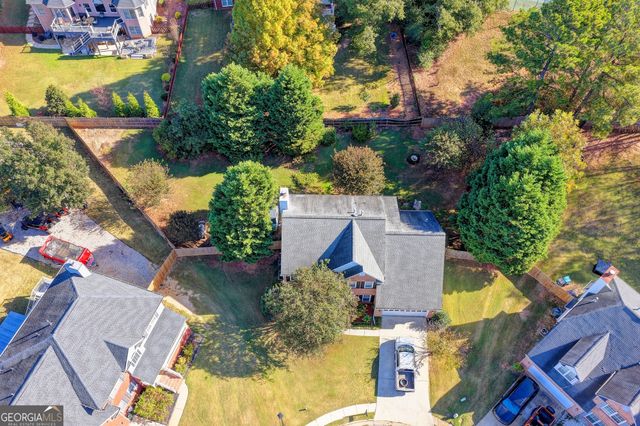 800 Roget Court, Lawrenceville, GA 30045