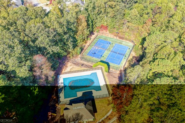 800 Roget Court, Lawrenceville, GA 30045