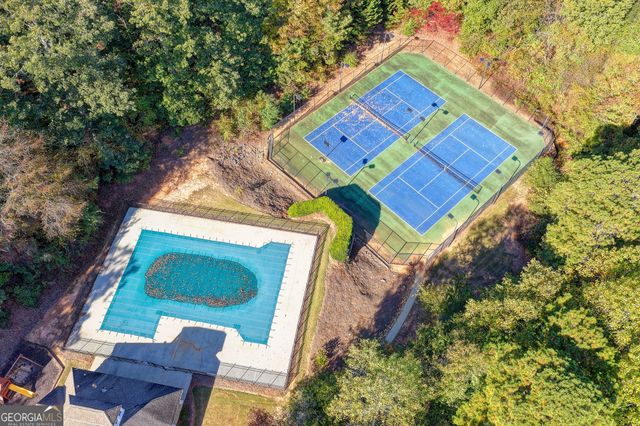 800 Roget Court, Lawrenceville, GA 30045