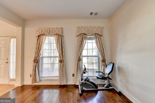 800 Roget Court, Lawrenceville, GA 30045