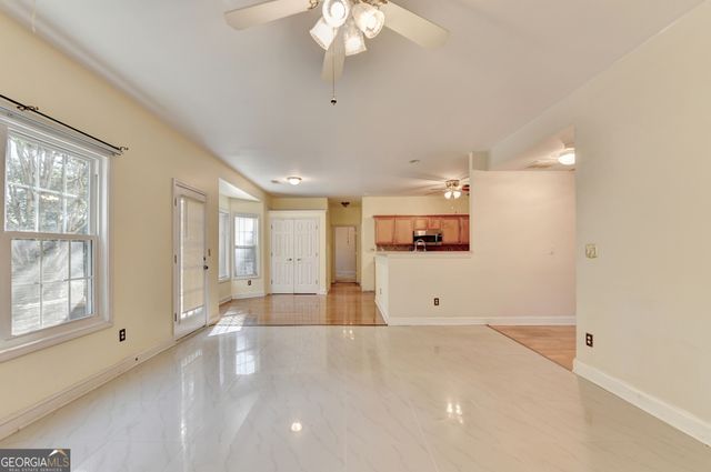 800 Roget Court, Lawrenceville, GA 30045