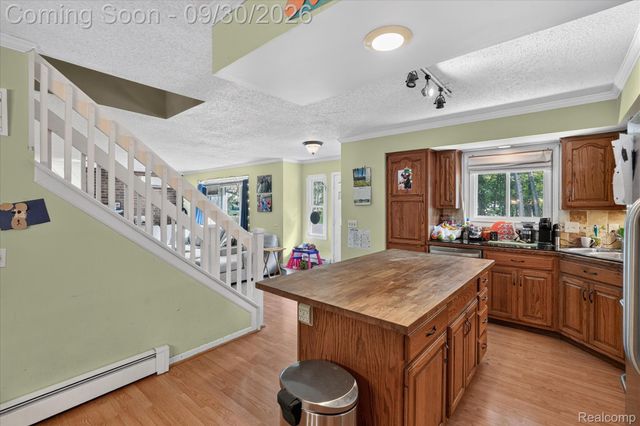 4491 Impala Drive, Holly Township, MI 48442