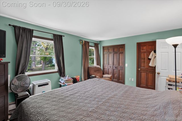 4491 Impala Drive, Holly Township, MI 48442