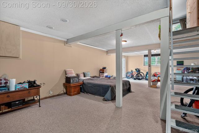 4491 Impala Drive, Holly Township, MI 48442