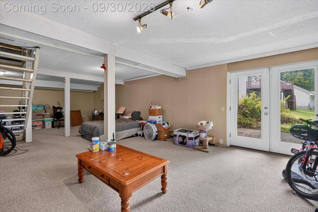 4491 Impala Drive, Holly Township, MI 48442