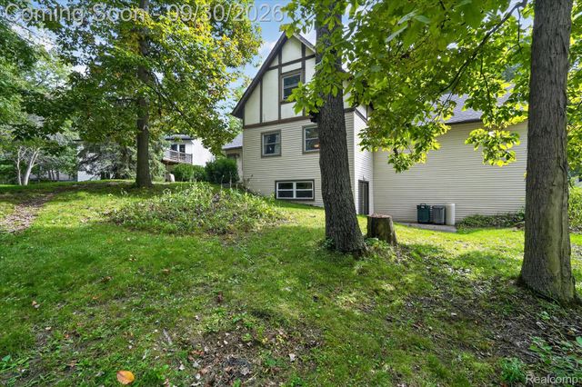 4491 Impala Drive, Holly Township, MI 48442