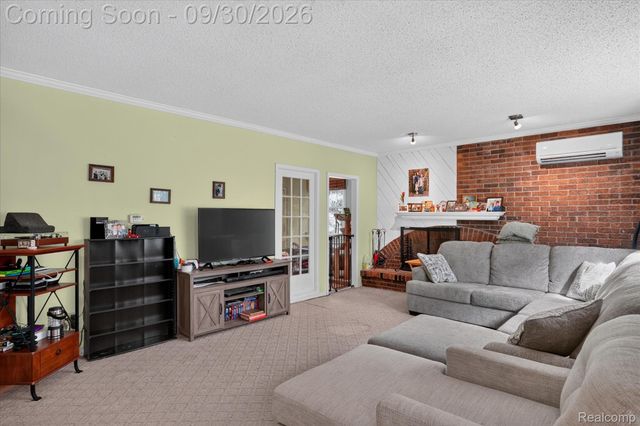 4491 Impala Drive, Holly Township, MI 48442