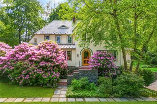 223 Rockingstone Avenue, Larchmont, NY 10538