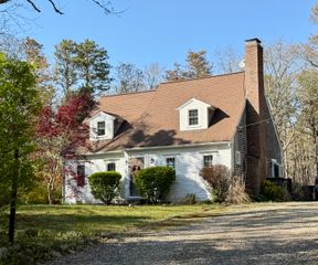 96 Kiahs Way, East Sandwich, MA 02537