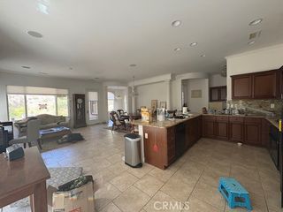 24001 Fawnskin Drive, Corona, CA 92883