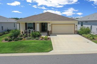 7682 SW 89TH COURT, Ocala, FL 34481
