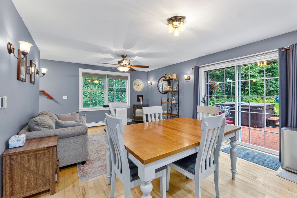 16 Pheasant Ridge Drive, Windham, ME 04062 — photo 4