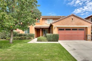 41100 41100 Hatton Garden, Lake Elsinore, CA 92532