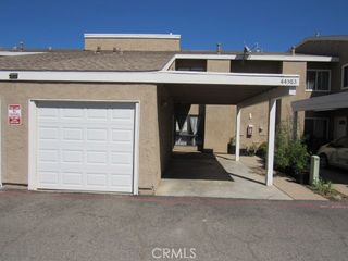 44583 La Paz Road, Temecula, CA 92592