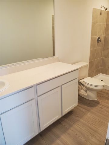 11000 Triple Crown Court, Providence Village, TX 76227