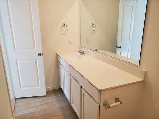 11000 Triple Crown Court, Providence Village, TX 76227