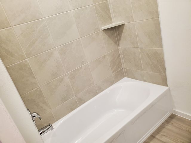11000 Triple Crown Court, Providence Village, TX 76227