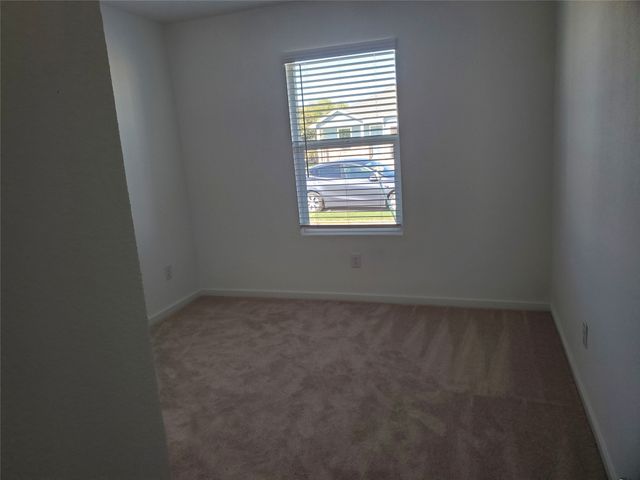 11000 Triple Crown Court, Providence Village, TX 76227