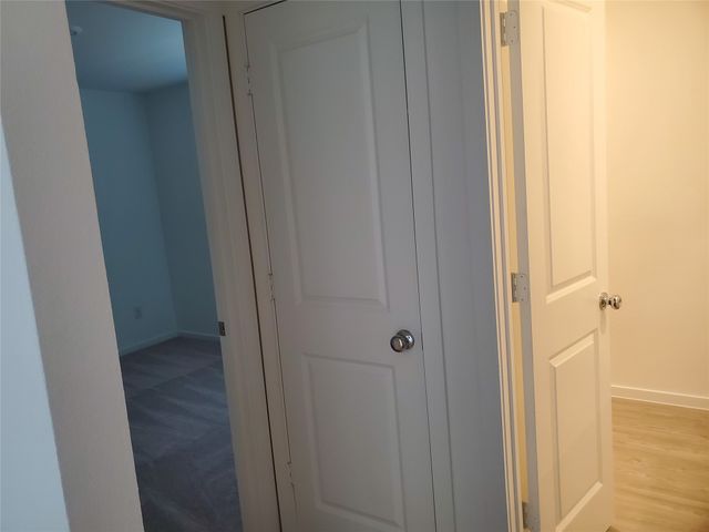 11000 Triple Crown Court, Providence Village, TX 76227