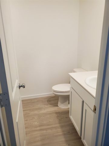 11000 Triple Crown Court, Providence Village, TX 76227