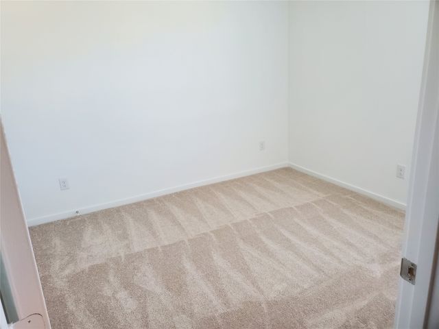 11000 Triple Crown Court, Providence Village, TX 76227