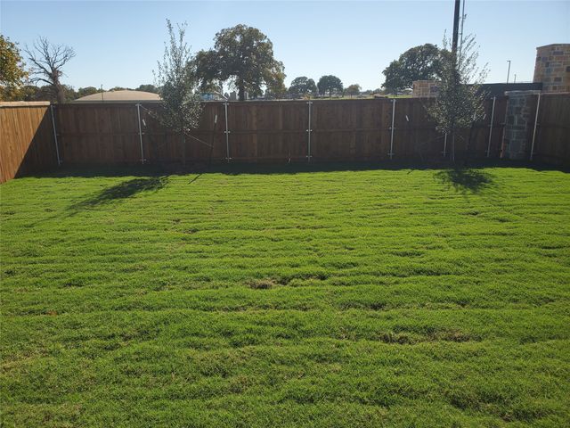 11000 Triple Crown Court, Providence Village, TX 76227