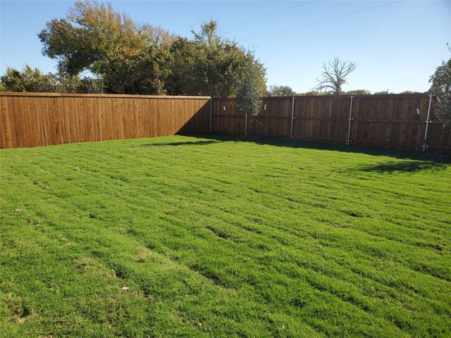 11000 Triple Crown Court, Providence Village, TX 76227