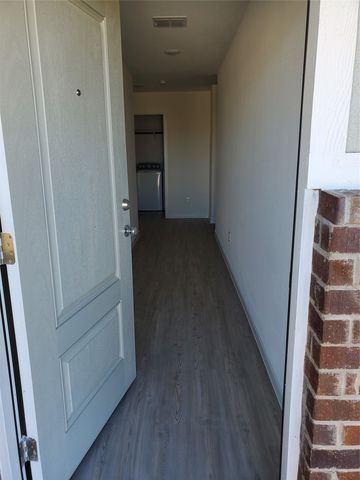 11000 Triple Crown Court, Providence Village, TX 76227