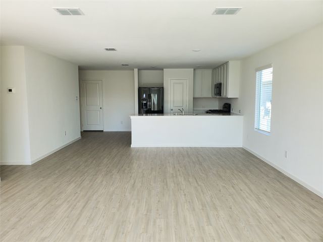 11000 Triple Crown Court, Providence Village, TX 76227